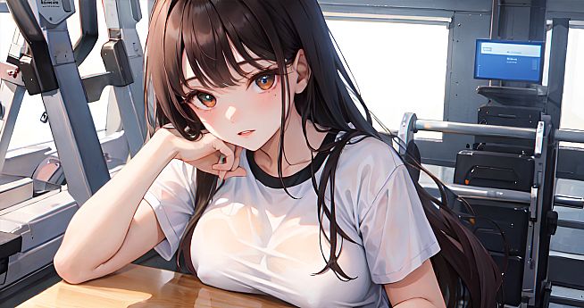 Beautiful Sakura Collection