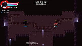 Them's Fightin' Herds