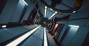 Pulsar, The VR Experience Soundtrack