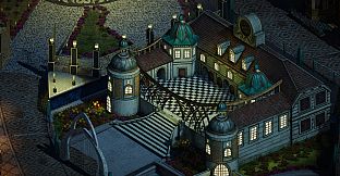 Revolution: The Spark