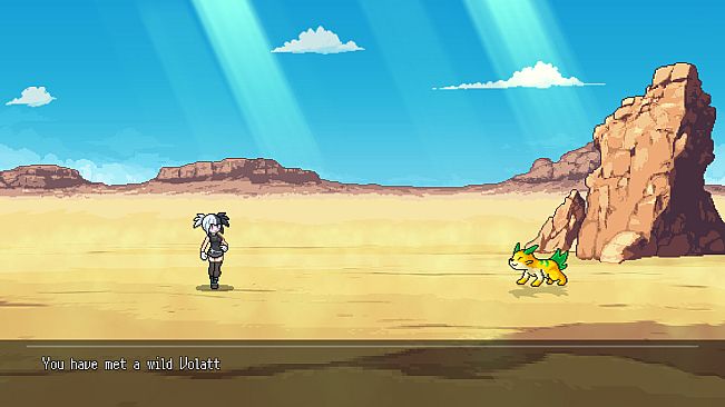 Tomomon - Maskar Pack