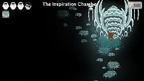 Clay Monkey: The Master Potter and The Kiln God