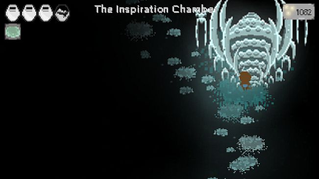 Clay Monkey: The Master Potter and The Kiln God