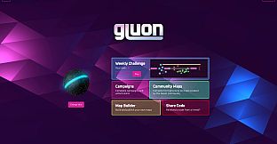 Gluon