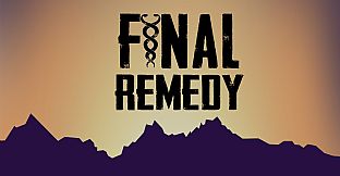 Final Remedy