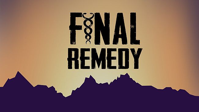 Final Remedy