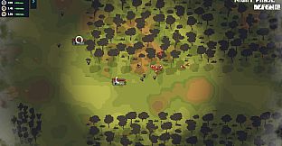 Praetor: Medieval TD