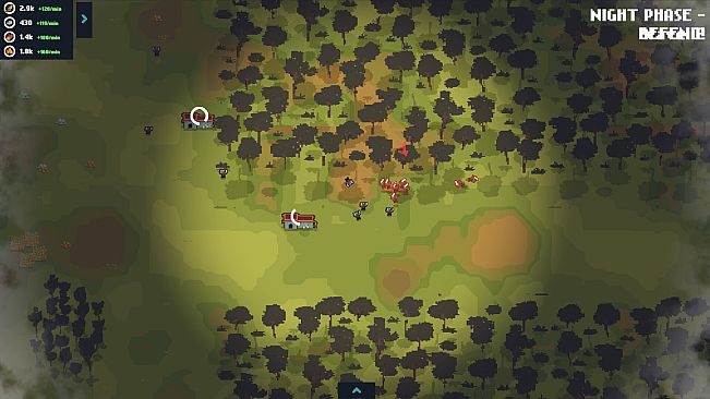Praetor: Medieval TD