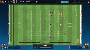 Rugby League Team Manager 4