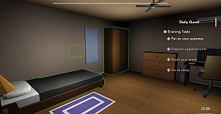 Psychologist Life | The Daily Struggle