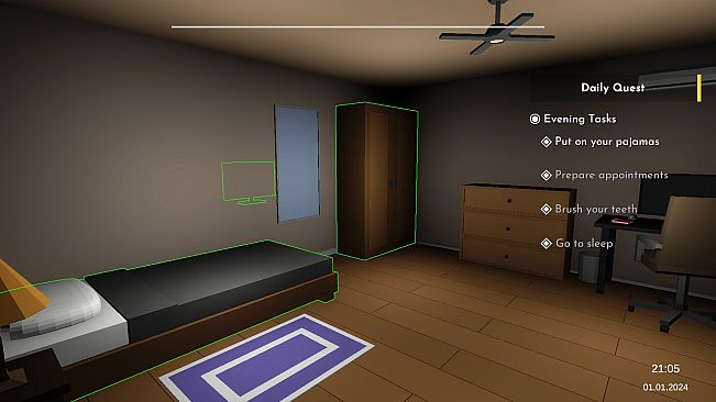 Psychologist Life | The Daily Struggle