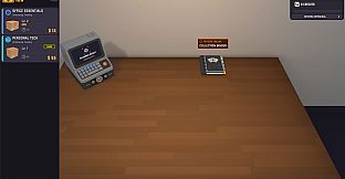 UNBOXCADE