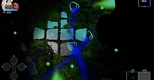 Hellbound: the Awakening