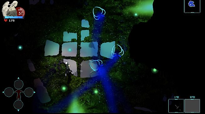 Hellbound: the Awakening