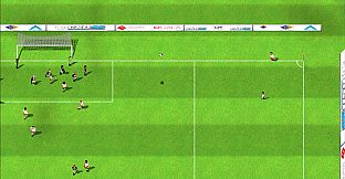 Club Soccer Director 2021