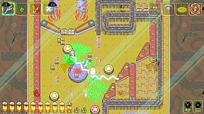 Look Mum No Computer