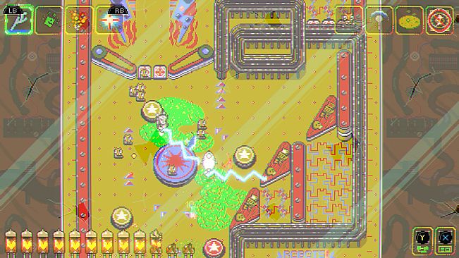 Look Mum No Computer