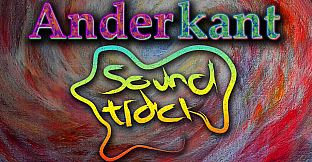 AnderKant Soundtrack