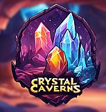 Crystal Caverns