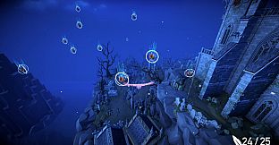 Aery - Peace of Mind 4