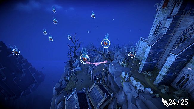 Aery - Peace of Mind 4