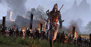 The Elder Scrolls Online: Plus Membership