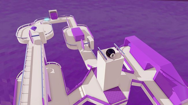 The Little Ball That Could