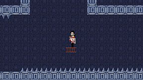 Another Hardcore Game