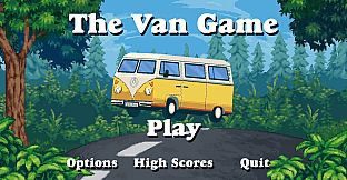 The Van Game