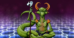 RPG Maker MV - Tyler Warren RPG Battlers Boss Fight