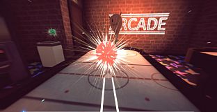 Paper Flight - Speed Rush