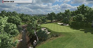 Links E6 - Course Pack 1