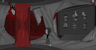 Bear With Me - Collector's Edition