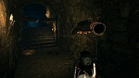 Pirates VR: Jolly Roger