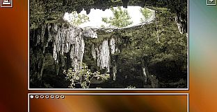 Super Jigsaw Puzzle: Generations - Mexico Puzzles