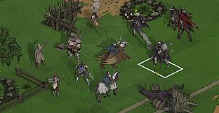 Stones Keeper: Prologue