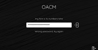 Online Adult Content Manager