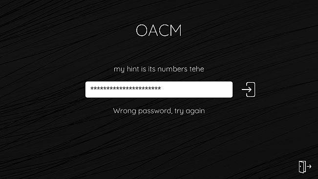 Online Adult Content Manager