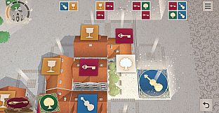 Playing Prague