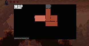 Echoes of the Outworlder