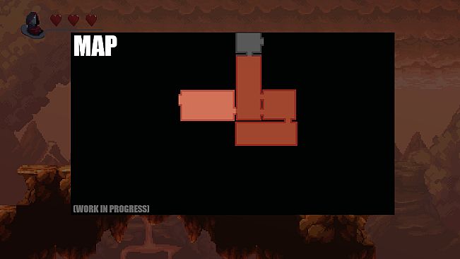 Echoes of the Outworlder