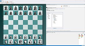 Fritz 18 Steam Edition