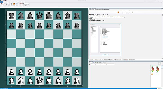 Fritz 18 Steam Edition