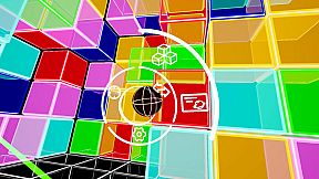 星球管理公司PMC