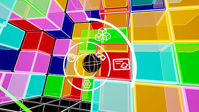 星球管理公司PMC