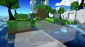 Ultimate Cartridge Collection Deluxe