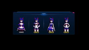 Ai Chan powered by OpenAI