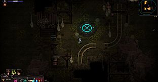 Hero Siege - Plague Doctor Class