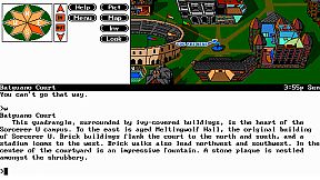 Spellcasting Collection