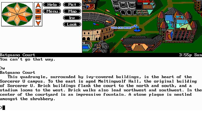 Spellcasting Collection